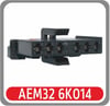 soket-kablolu-6pin-stop-lambasi-soketi-3df620.jpg