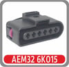 soket-kablolu-6pin-stop-lambasi-soketi-78c-50.jpg
