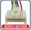 soket-kablolu-6pin-stop-lambasi-soketi-e-ad50.jpg
