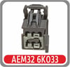 soket-kablolu-6pin-stop-lambasi-soketi-efdf62.jpg