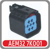 soket-kablolu-7pin-far-soketi-ford-tra--41ff-.jpg