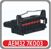 soket-kablolu-7pin-far-ve-kizdirma-rol-9c3-bc.jpg