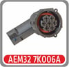 soket-kablolu-7pin-ince-fisli-stop-lam-02182e.jpg