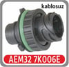 soket-kablolu-7pin-karsiligi-disi-stop-ce6-d2.jpg
