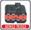 soket-kablolu-7pin-siyah-cam-dugme-sok--95ca-.jpg
