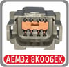 soket-kablolu-8pin-disi-tesisat-soketi-7484ed.jpg