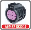 soket-kablolu-8pin-far-soketi-fiat-alb-e-91b0.jpg