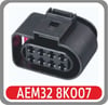 soket-kablolu-8pin-far-soketi-gaz-kele-e-48d1.jpg