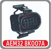 soket-kablolu-8pin-gaz-kelebegi-konum---6d97-.jpg