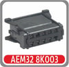 soket-kablolu-8pin-kalorifer-motoru-so-2-b89e.jpg