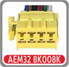 soket-kablolu-8pin-sari-takograf-soket-f-4cf6.jpg