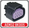 soket-kablolu-8pin-stop-lambasi-soketi-92c-44.jpg