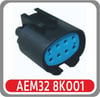 soket-kablolu-8pin-tesisat-soketi-ford-8-17ab.jpg