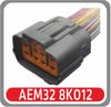 soket-kablolu-8pin-tesisat-soketi-mits-47-8ad.jpg