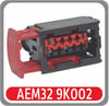 soket-kablolu-9pin-direksiyon-pompa-so-a066-f.jpg