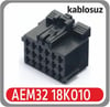 soket-kablosuz--491e-.jpg