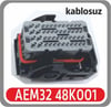 soket-kablosuz--4c24-.jpg