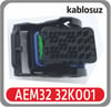 soket-kablosuz--5234-.jpg