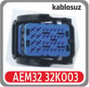 soket-kablosuz--6503-.jpg