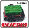 soket-kablosuz-0-c5d2.jpg