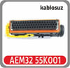 soket-kablosuz-01f0d9.jpg