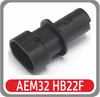 soket-kablosuz-1-947b.jpg