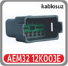 soket-kablosuz-12pin-disi-deutsch-is-m-9b0-3e.jpg