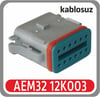 soket-kablosuz-12pin-erkek-deutsch-is---80c6-.jpg
