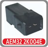 soket-kablosuz-2pin-denso-bosch-tipi-e-d446d6.jpg