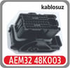 soket-kablosuz-4-fc88.jpg