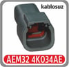 soket-kablosuz-4pin-disi-deutsch-is-ma-414e-8.jpg