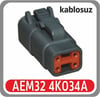 soket-kablosuz-4pin-erkek-deutsch-is-m-846ba5.jpg