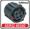 soket-kablosuz-4pin-klometre-sensoru-s-ac70c-.jpg
