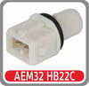 soket-kablosuz-5fb53e.jpg