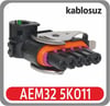 soket-kablosuz-5pin-soket-bosch-tipi-a-d3c3ae.jpg