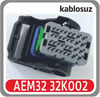 soket-kablosuz-6-4a7c.jpg