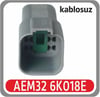 soket-kablosuz-6pin-disi-deutz-tipi-ym-4d8-ab.jpg