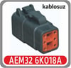 soket-kablosuz-6pin-erkek-deutz-tipi-y-52-433.jpg