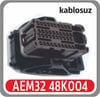 soket-kablosuz-7-474b.jpg
