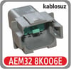 soket-kablosuz-8pin-disi-tesisat-soket-c-cb8d.jpg