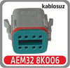 soket-kablosuz-8pin-erkek-tesisat-soke-9c69-1.jpg