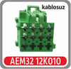 soket-kablosuz-e1972c.jpg