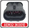 soket-karsilik-6-bc75.jpg