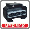 soket-kia-klima-bobin-5e2602.jpg