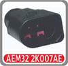 soket-klima-fren-balata-vw-erkek-4728-8.jpg