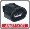 soket-klima-musur--a62b-.jpg