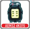 soket-klima-musur-fiat-734c4f.jpg