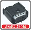 soket-klima-musur-mercedes-bmw-8c32ec.jpg