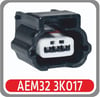 soket-klima-musur-ym-renault-logan-km--a0ed72.jpg