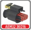 soket-lpg-ve-krank-okuyucu-3-lu-4b24ce.jpg
